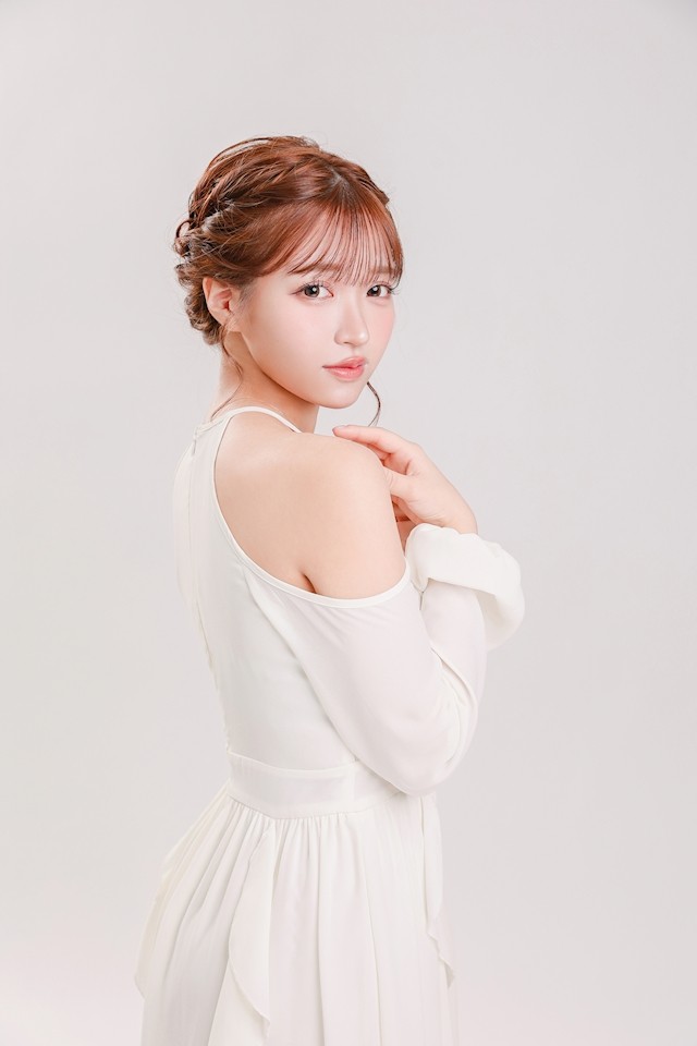 美月 ありなプロフィール写真4